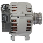 Ford Generator 12V-180A