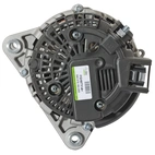 Ford Generator 12V-180A