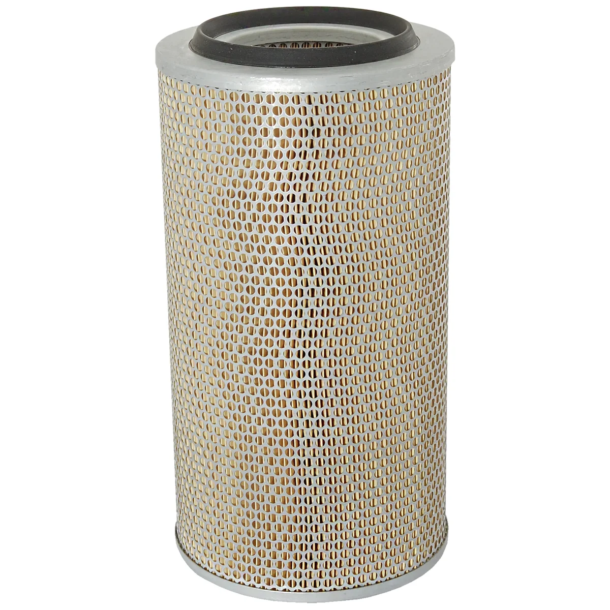 Luftfilter Mahle Orginal