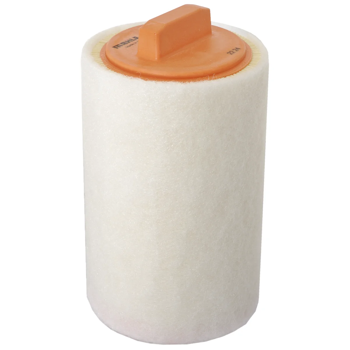 Luftfilter Mahle Orginal