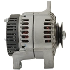 Generator 12V-95A till Vetus