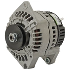 Generator 12V-95A till Vetus