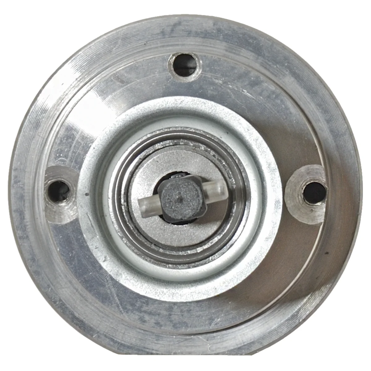 Solenoid 12V