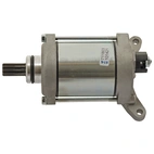 Startmotor 12V passar Yamaha