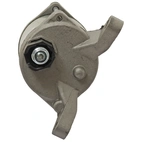 Startmotor 12V passar Yamaha