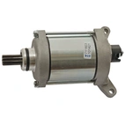 Startmotor 12V passar Yamaha
