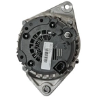 Generator 12V-200A