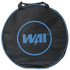 E- Laddkabel Type 1, 1-fas, 5m