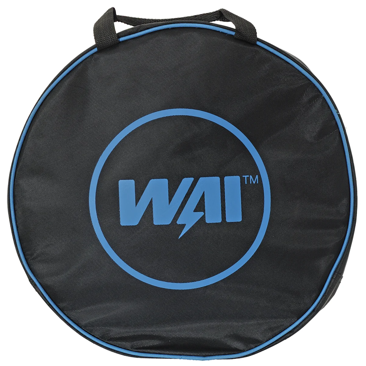 Elbil - Laddkabel Type 2, 5m