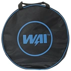 Elbil - Laddkabel Type 2, 5m