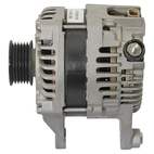 Generator 12V-150A (I-ELOOP)