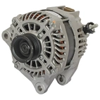 Generator 12V-150A (I-ELOOP)