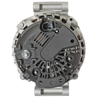 Generator 12V-150A till Audi