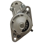 Startmotor 12V-1.1kW Iseki