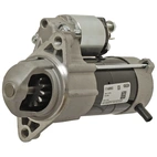 Startmotor 12V-1.1kW Iseki