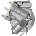 A/C Kompressor passar PSA