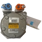 A/C Kompressor passar FIAT