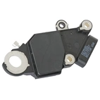 Regulator 12V Delco