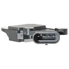 Regulator 12V Delco