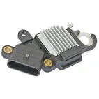 Regulator 12V Delco