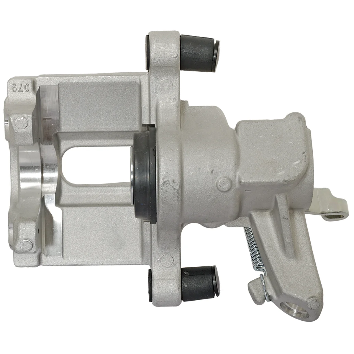 Bromsok passar Opel / SAAB