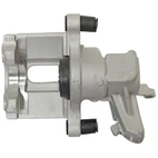 Bromsok passar Opel / SAAB