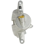 Bromsok passar Citroen