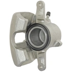 Bromsok passar Citroen