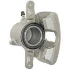 Bromsok passar Citroen