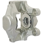 Bromsok passar Mercedes