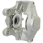 Bromsok passar Mercedes