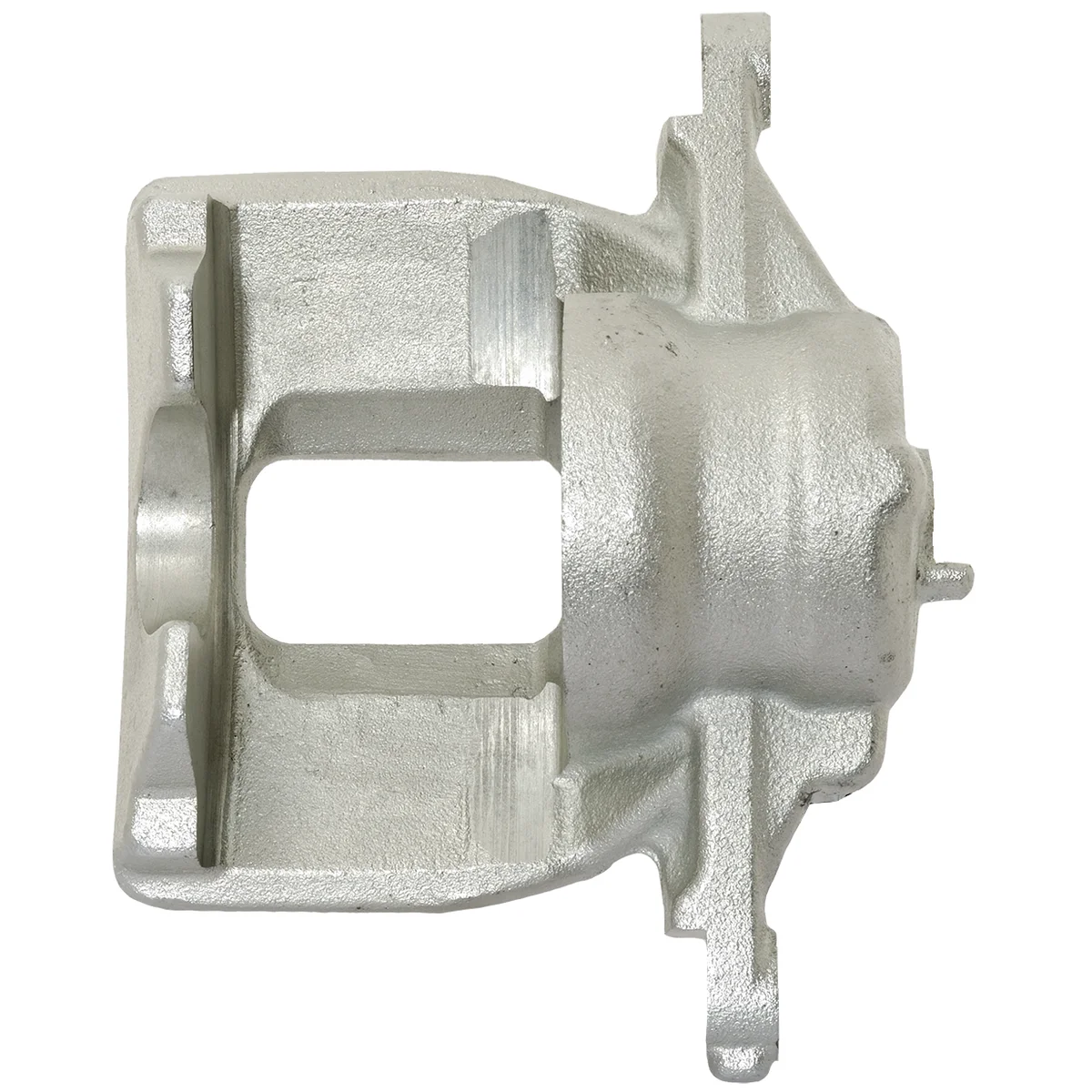 Bromsok passar Honda