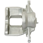 Bromsok passar Honda