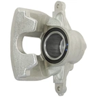 Bromsok passar Honda