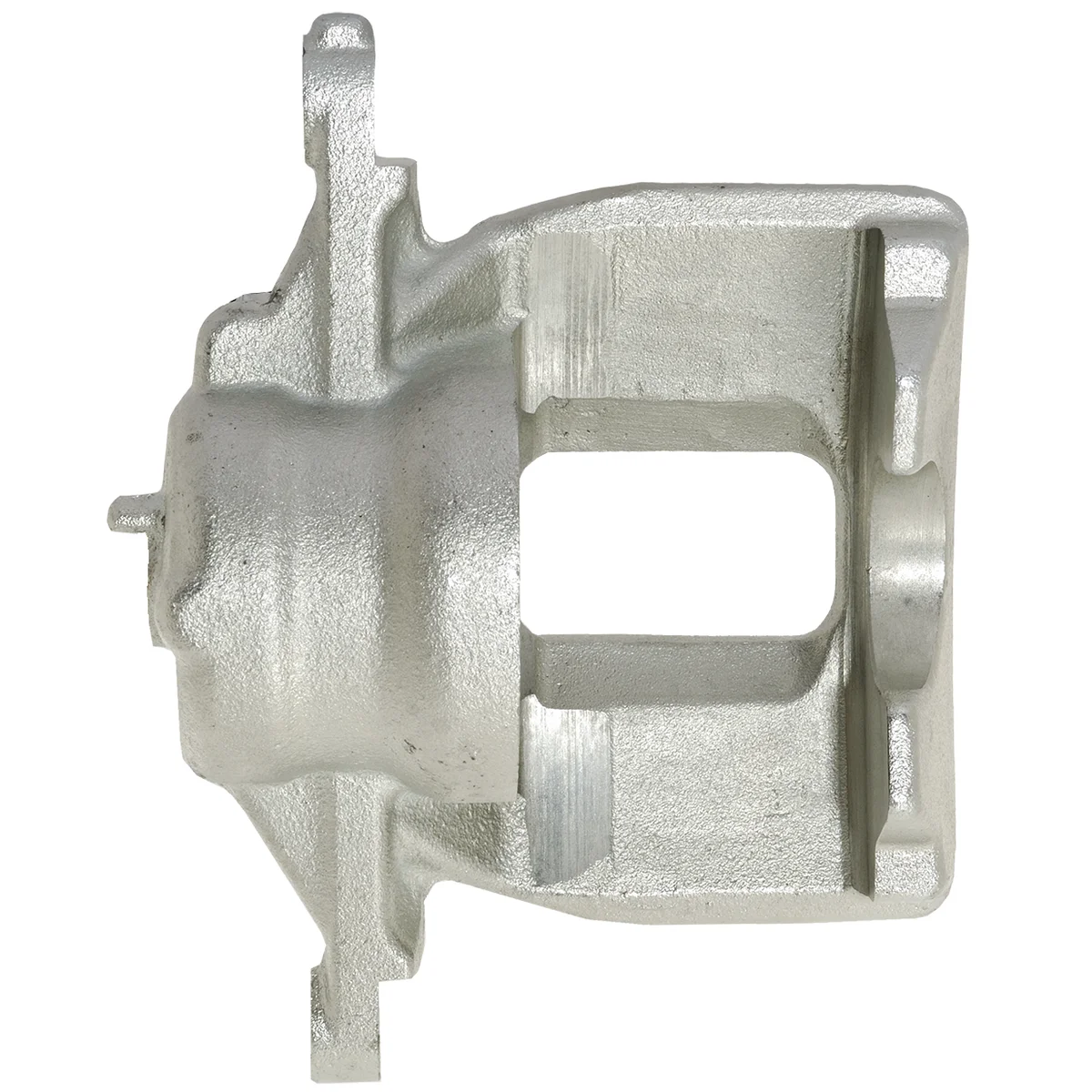 Bromsok passar Honda