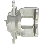 Bromsok passar Honda