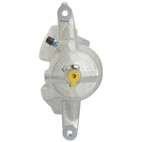 Bromsok passar Honda