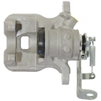 Bromsok passar Mazda