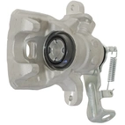 Bromsok passar Mazda