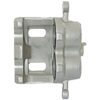 Bromsok passar Hyundai