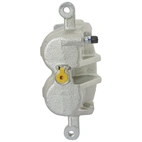 Bromsok passar Hyundai