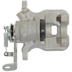 Bromsok passar Mazda