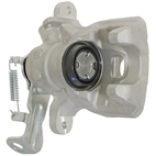 Bromsok passar Mazda