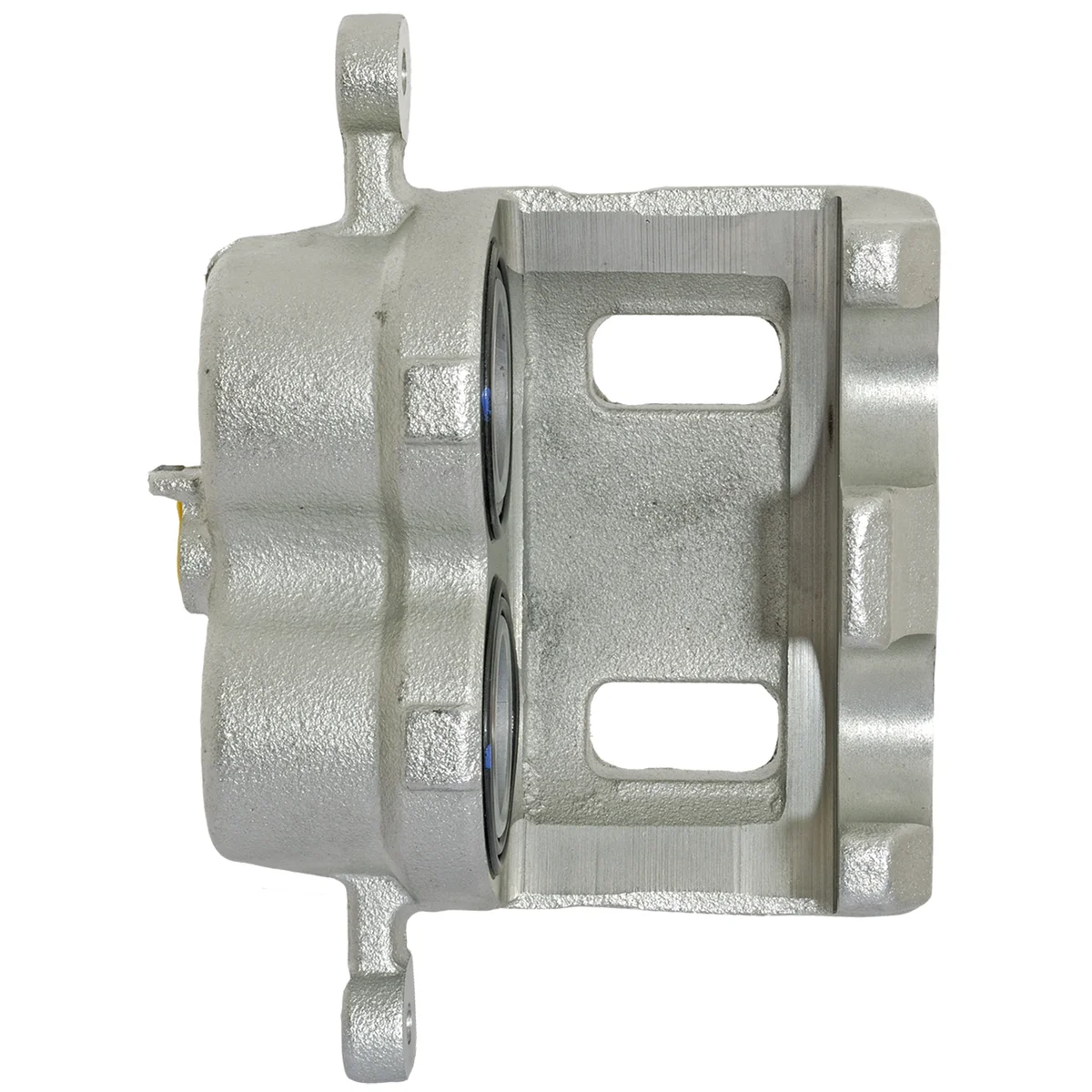 Bromsok passar Hyundai