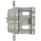 Bromsok passar Hyundai