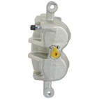 Bromsok passar Hyundai