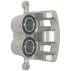 Bromsok passar Hyundai