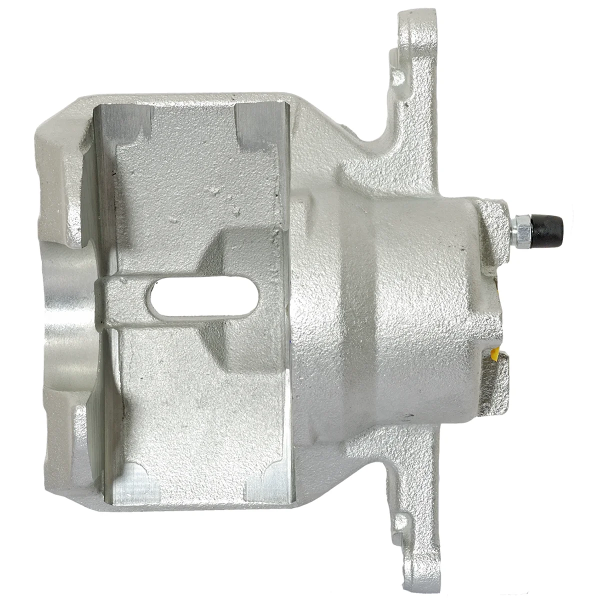 Bromsok passar Mazda