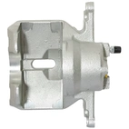 Bromsok passar Mazda