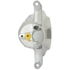 Bromsok passar Mazda